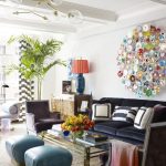 11 Best Apartment Decorating Ideas - Stylish Apartment Decor Inspiration