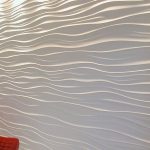 Contemporary Wall Panels | Welcome to 3d-wall-panels.com - a library