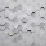 10 Reasons Why 3D Wall Panels Are the Smart Interior Decor Choice
