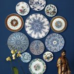 Decorative Plates To Hang On Wall - Ideas on Foter
