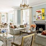 Traditional Interior Design Defined And How To Master It | Décor Aid