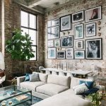 Design Your Life: 4 Ways Your Interior Design Expertise Can Make Money