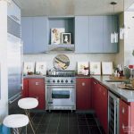 Best Designer Kitchens - Beautiful Kitchen Pictures - Elle Decor