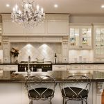 Everything you want to know about designer kitchens u2013 goodworksfurniture
