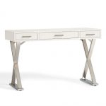 Ava Desk with Drawers | Pottery Barn