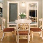 Dining Room Decorating Ideas | HowStuffWorks