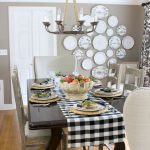 18 Best Dining Room Decorating Ideas - Pictures of Dining Room Decor
