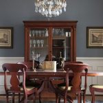 The Best Dining Room Paint Color | Wall colors | Pinterest | Dining