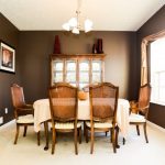 Fresh Paint Ideas for Dining Room Colors | Angie's List