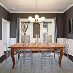 Gray Dining Room Paint Colors u2014 Ardusat HomesArdusat Homes