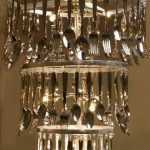 creative-diy-chandelier-ideas | Homesthetics - Inspiring ideas for