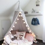 Pin by Morgan Lewis on other items | Pinterest | Room, Bedroom and
