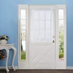 Door Window Curtains: Amazon.com