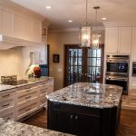 Gallery - Dream House Dream Kitchens