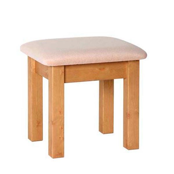 Dressing Table Stool for Your Room goodworksfurniture