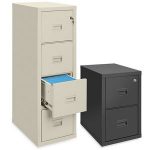 File Cabinets, Filing Cabinets & Mailroom Cabinets in Stock - Uline
