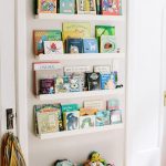 How To Create The Perfect Baby Nursery: Tips From Interior Designer