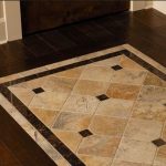 tile patterns for floors | Floor tile design pattern for modern