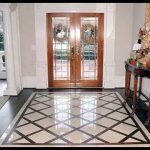 Modern Floor Tiles Design For Living Room ! Living room flooring