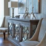 Foyer Table And Mirror Set - Ideas on Foter