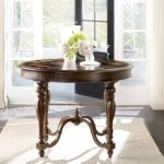 Foyer Tables & Foyer Table Decor for Sale | LuxeDecor