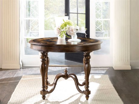 Foyer Tables & Foyer Table Decor for Sale | LuxeDecor