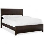 Furniture Tribeca Full-Size Bed, Created for Macy's - Furniture - Macy's