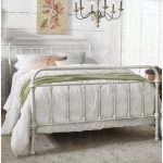 Full & Double Beds You'll Love | Wayfair