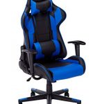 Video Game Chairs | Amazon.com