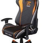20 Best PC Gaming Chairs (March 2019) | High Ground Gaming