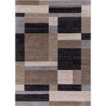 Geometric - Area Rugs - Rugs - The Home Depot