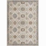 Geometric - Area Rugs - Rugs - The Home Depot