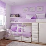 Your perfect guide to choosing girls bedroom sets u2013 Pickndecor.com