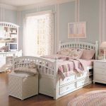 Girls' Bedroom Set by Starlight | Abby ideas | Girls bedroom, Girls