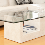 Glass Table Tops, Glass Table Cover, Glass Table Top Protector