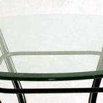 Glass Table Tops in Ho-Ho-Kus | NJ Glass Service