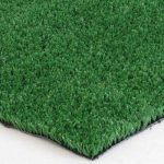 Artificial Grass Carpet - Outdoor Carpet - The Home Depot