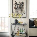 Best Home Decorating Ideas - 80+ Top Designer Decor Tricks & Tips