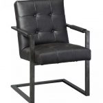 Home Office Chairs | Wichita Furniture & Mattress