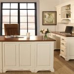 Home Office Furniture In-Stock | Wood Office Furniture CT