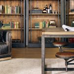 Home Office Furniture | Products | Hickory Furniture Mart
