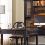 Home Office Furniture - Design Interiors - Tampa, St. Petersburg