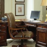 Home Office Furniture - Stuckey Furniture - Mt. Pleasant and Stuckey