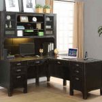 Home Office Furniture | Flexsteel Furniture for Home Office Space