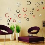 Home Wall DecorWebsite With Photo Galleryhome Wall Decor - Modern
