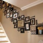 Home Wall Decor Lovely Top Wall Decoration Home Wall Decor Ideas