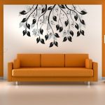 Ideas For Your Home Walls Decor | Ideas for home decor