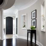 How to Make Your Home Look Expensive | New Home Ideas | Pinterest