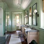 2018 Color Trends - Interior Designer Paint Color Predictions for