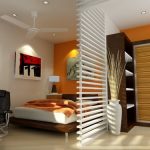 interior design ideas dining room - Interior Design Ideas for Your
